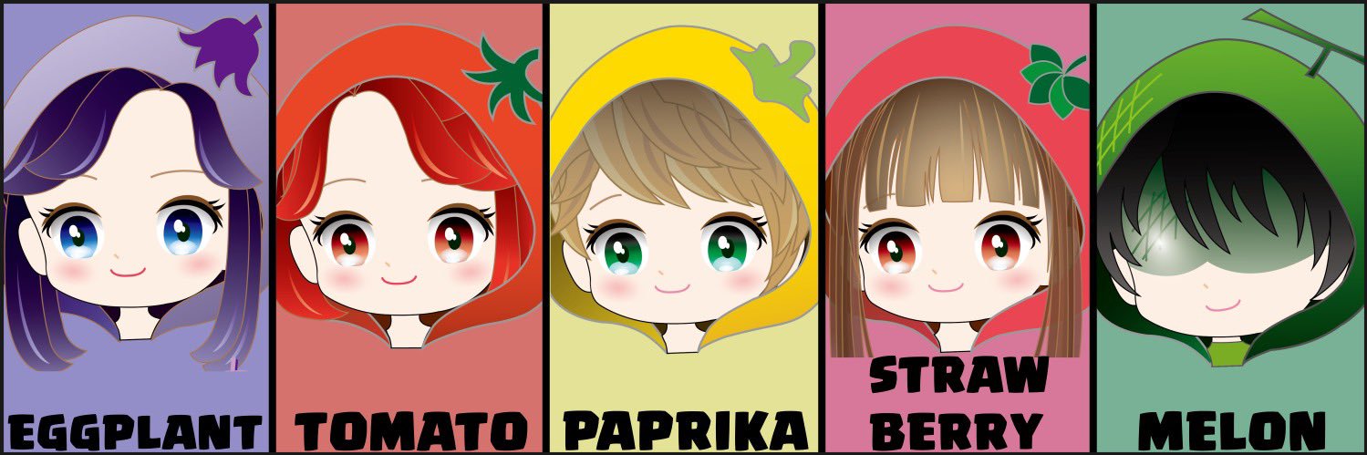serely5's profile banner image