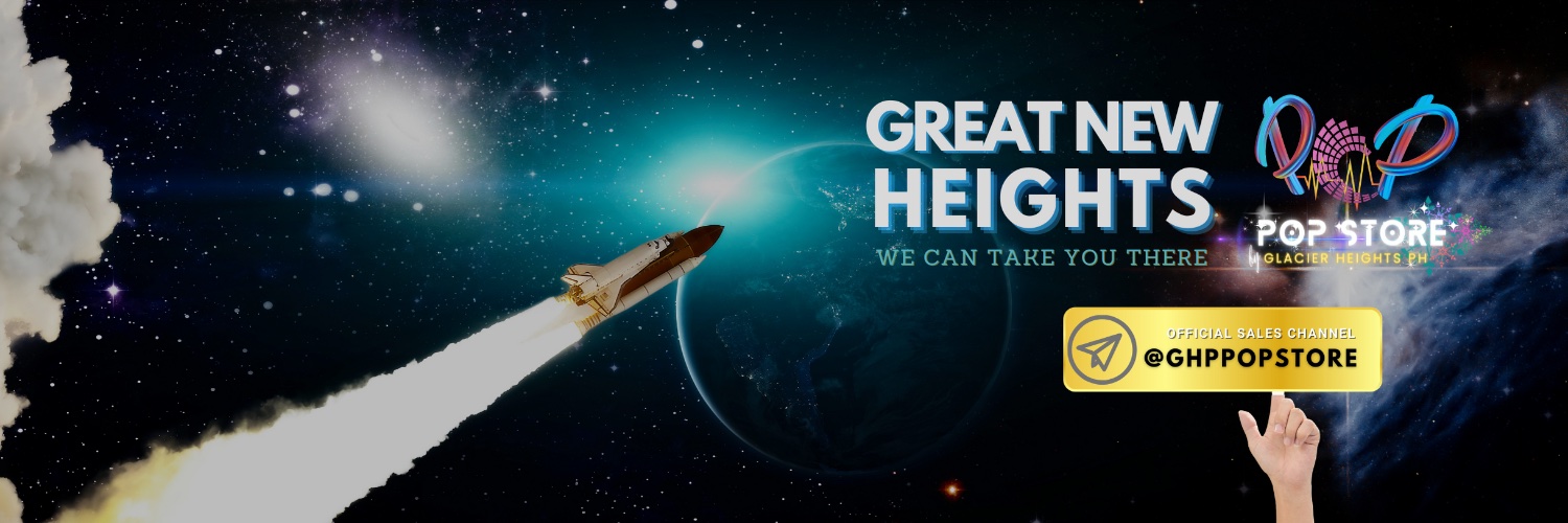 PlaneticePop's profile banner image