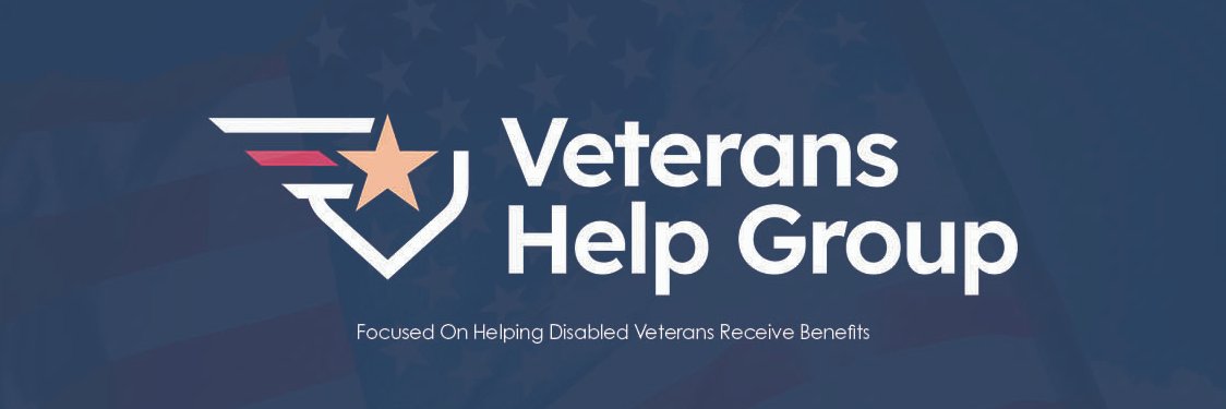VetsHelpGroup's profile banner image