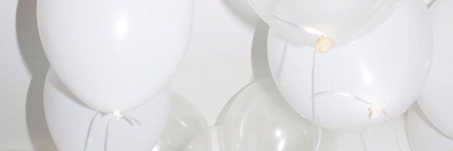 b0178coco6's profile banner image