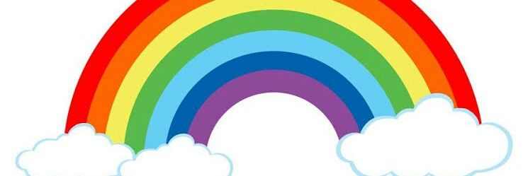 rayraduarte's profile banner image