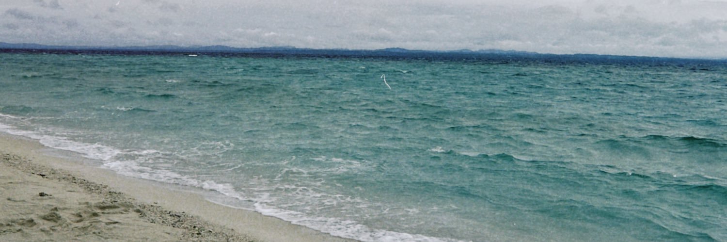 heyitsicha_'s profile banner image