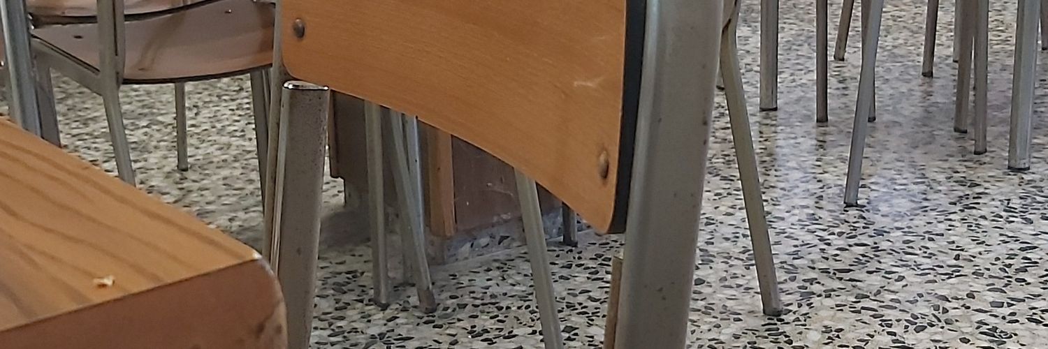 Óscar Martín García banner