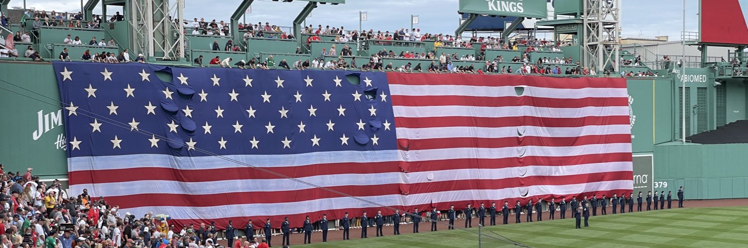 Michael Fraser banner