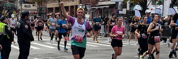 benquain Profile Banner