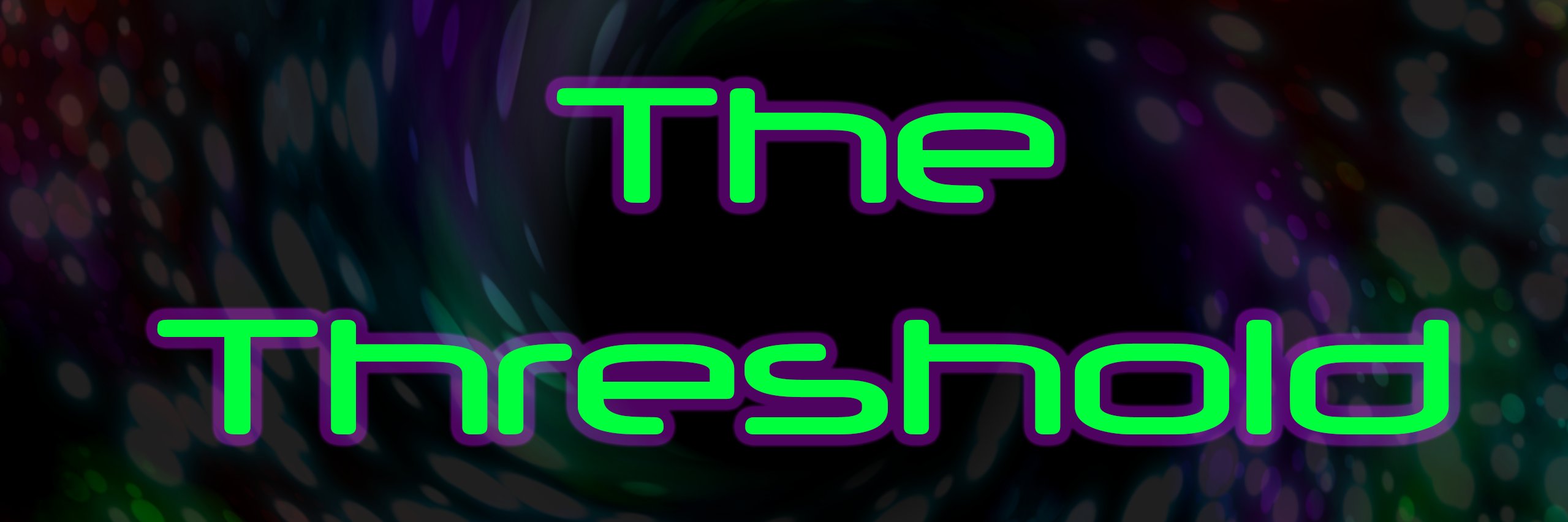 Threshold_trsh's profile banner image