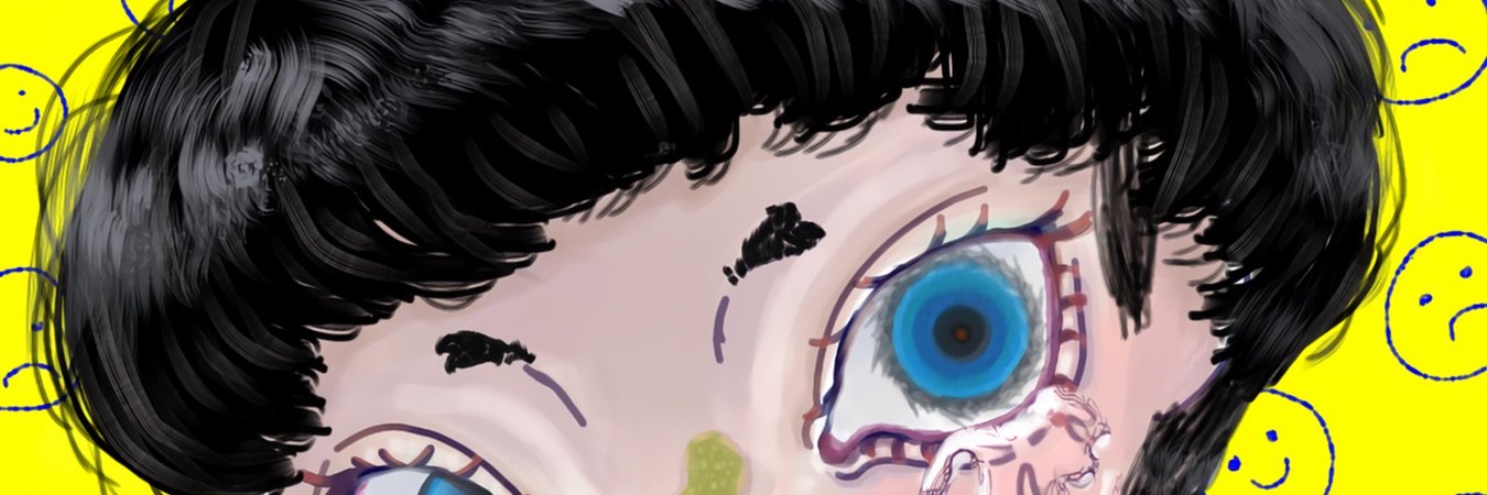 sntiest's profile banner image