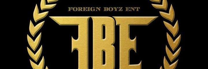 YUKNOITZFOREIGN's profile banner image