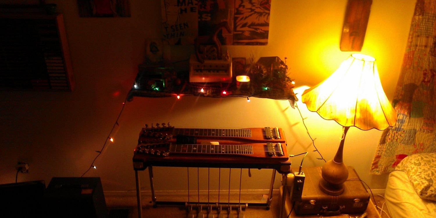 Dylan Golden Aycock banner