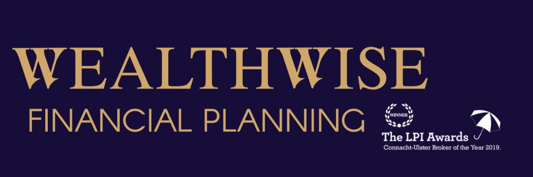 Wealthwise banner