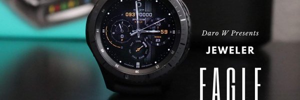 OfficialKeithIT Profile Banner