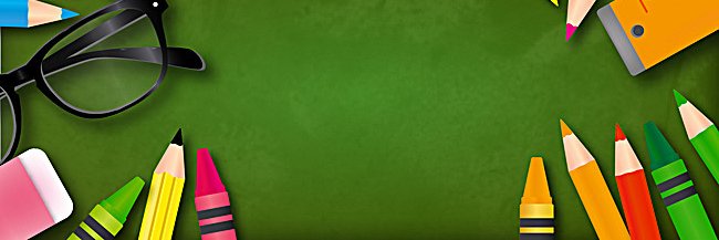 FTAadelphi's profile banner image