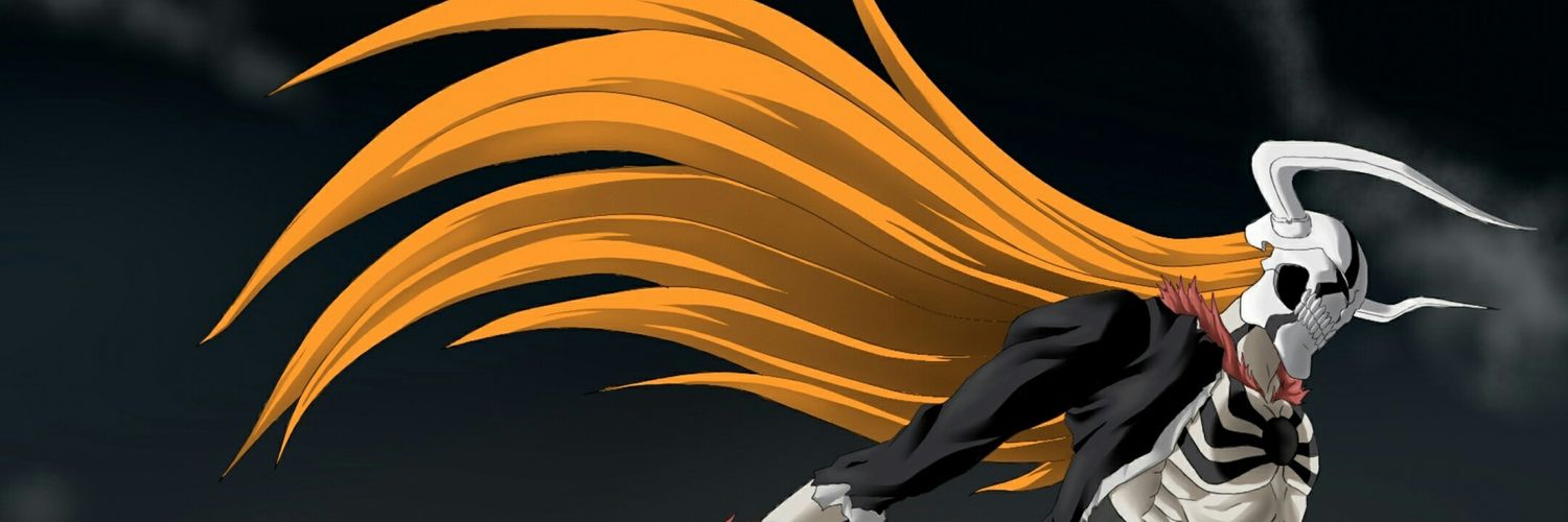 BKai123's profile banner image