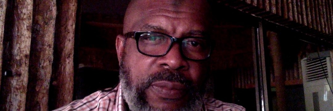 aabdulmumin's profile banner image