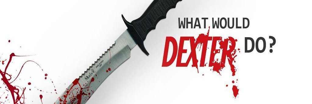 Emocho_exe's profile banner image