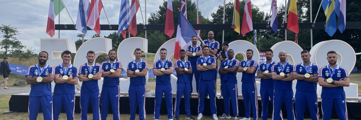djovalade's profile banner image