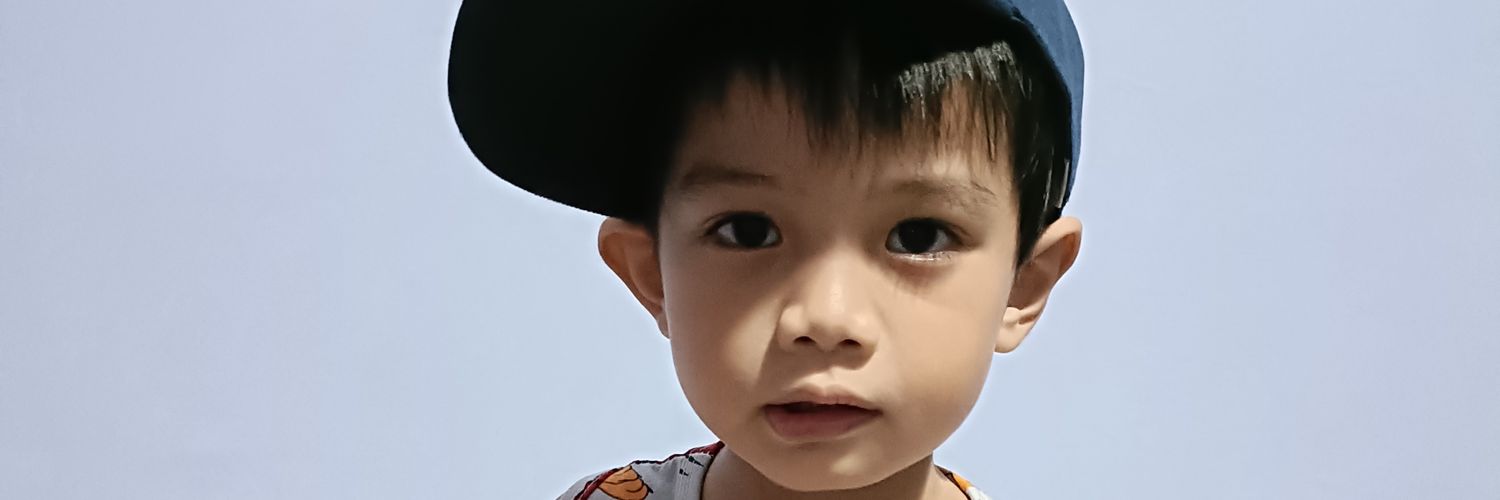 akoja90's profile banner image