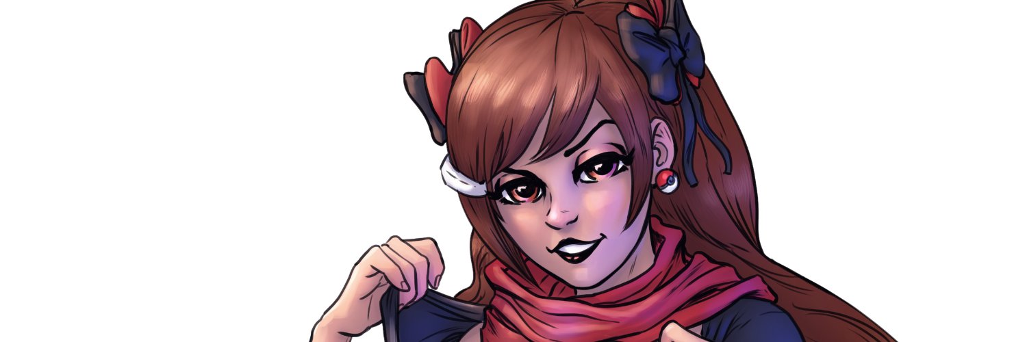 itsjustartppl's profile banner image