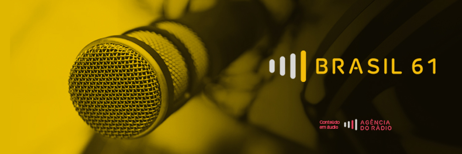 Brasil 61 banner