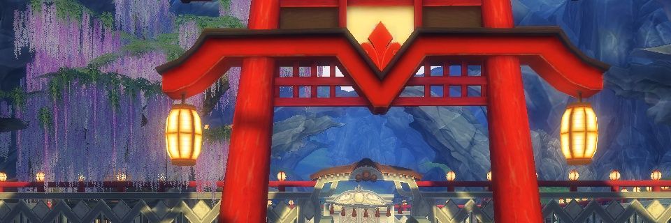 Senju0326's profile banner image