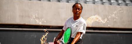 TennisForward's profile banner image