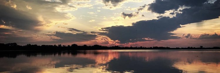 LisaMcG23's profile banner image