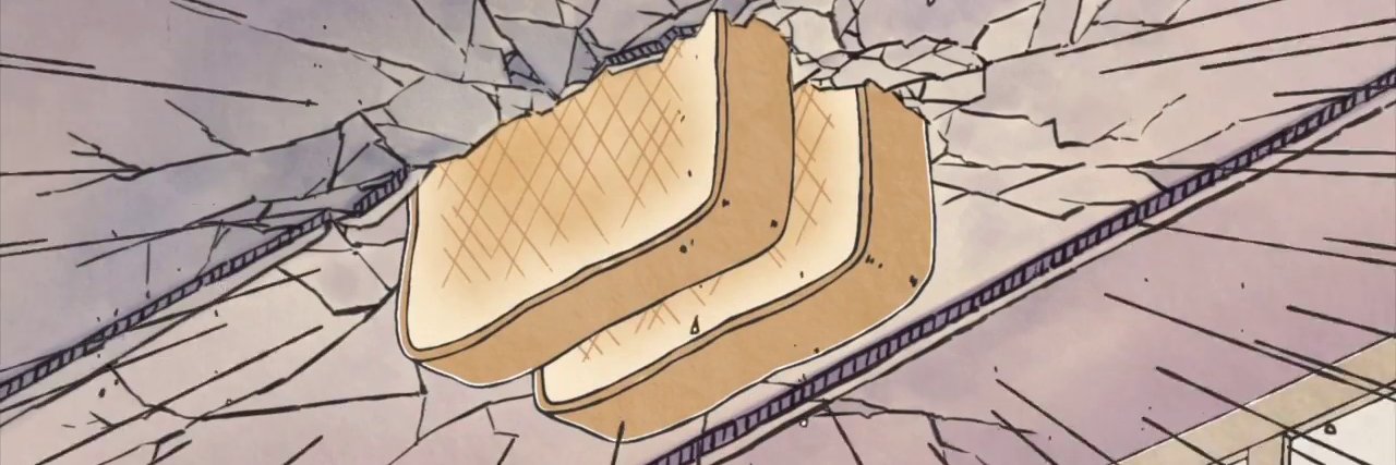 nathanprocks's profile banner image