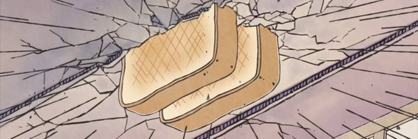 nathanprocks Profile Banner