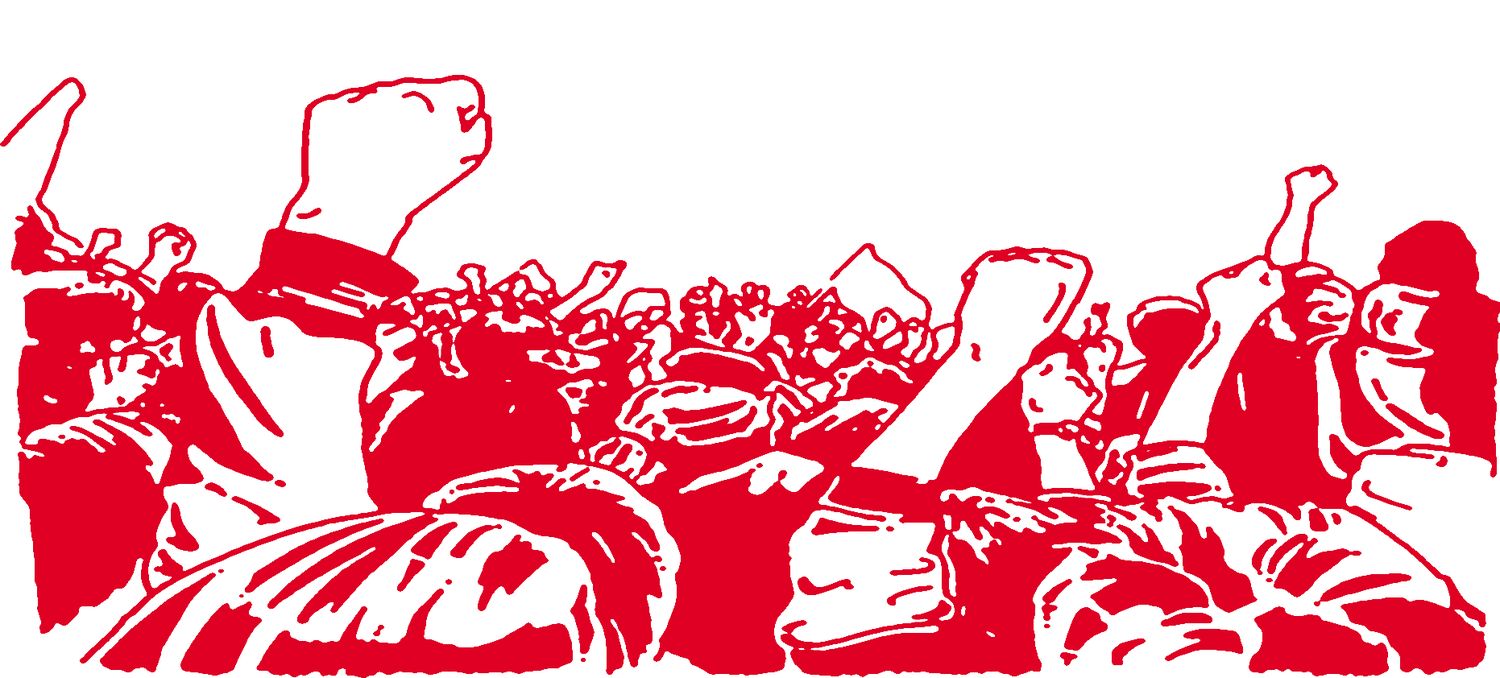 DvDSolis10's profile banner image