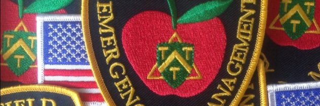 SmfldEM's profile banner image
