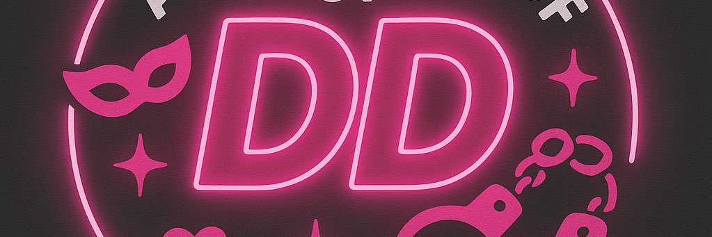 daddylilcumdump's profile banner image