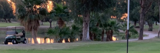 GolfNerd banner