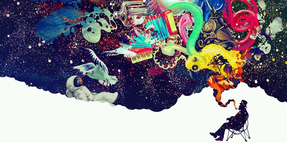 Npichot's profile banner image