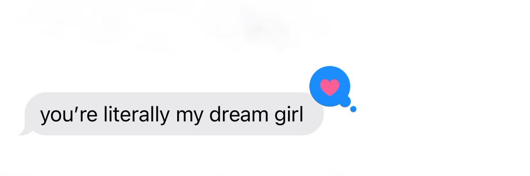 RealKayyy01's profile banner image