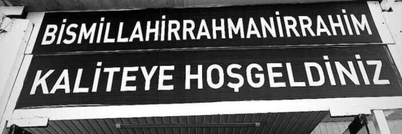 NerseninYeri's profile banner image