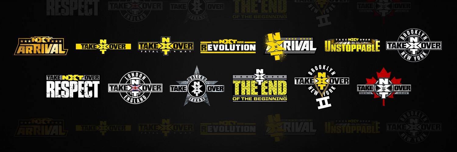 VaudeInfluence's profile banner image
