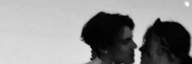 Abgeraldin's profile banner image