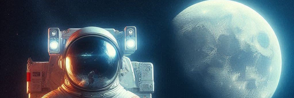 OCPlayerSeven's profile banner image