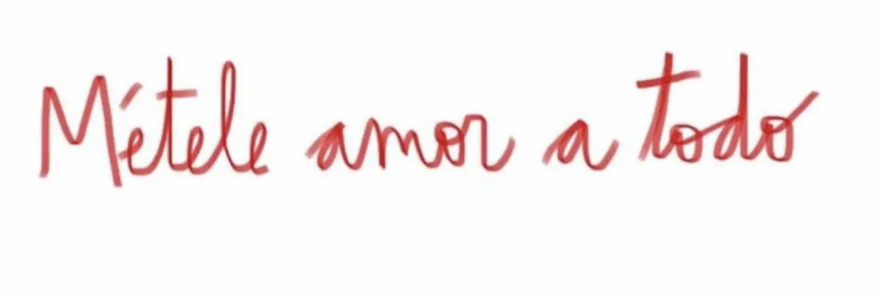 avaloooooos's profile banner image