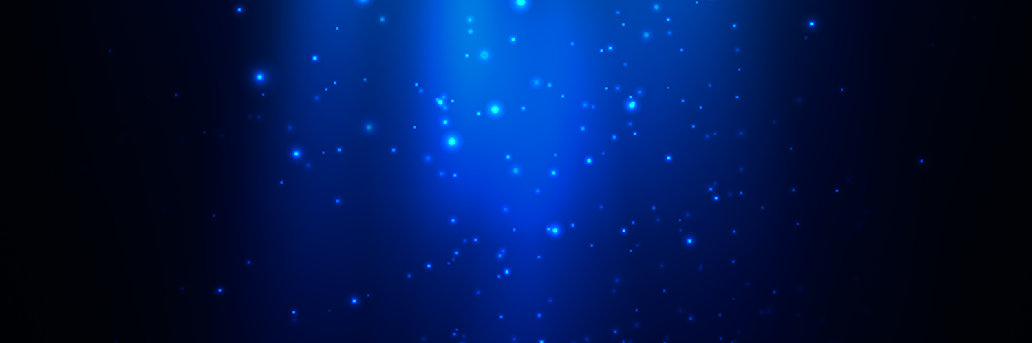 Ghost The Musical AU banner