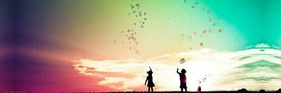 Abdul_Bosit's profile banner image