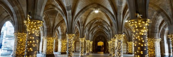 QuanGuCVR Profile Banner