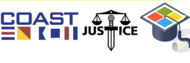 Cutler Bay Middle banner