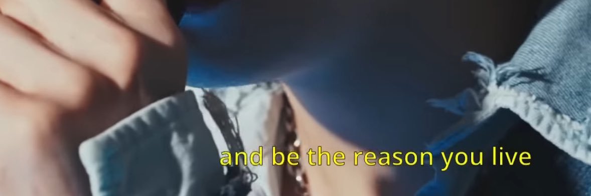 ggongx's profile banner image
