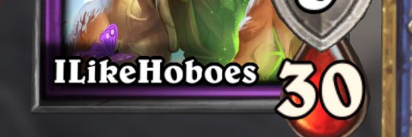 obohobo503 Profile Banner