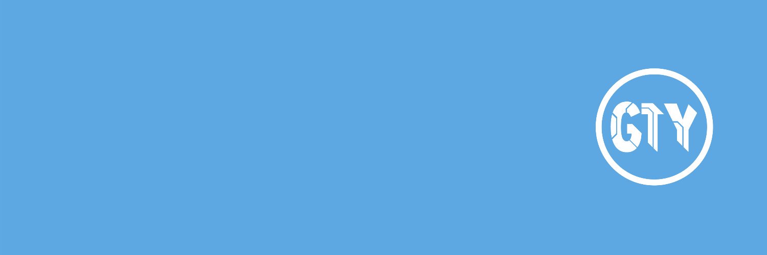 Ihuntman19's profile banner image