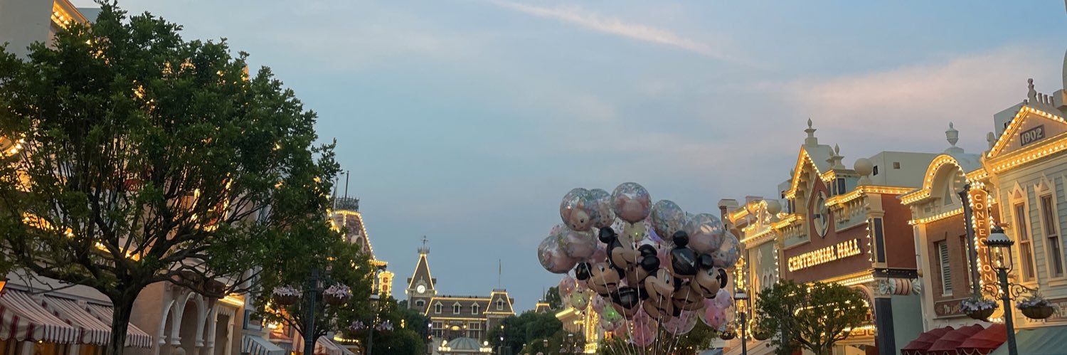 𝑀𝑦 𝐻𝑤𝑎𝑛𝑔 🐾 banner