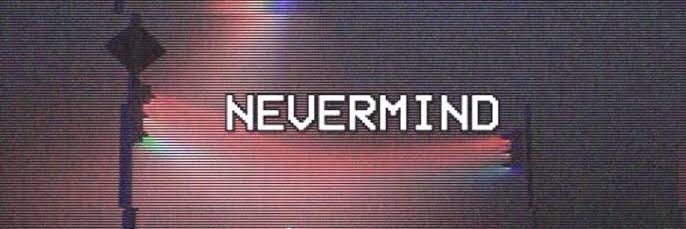 hnttm's profile banner image