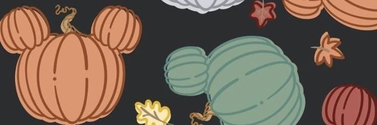 MariaPilar317's profile banner image