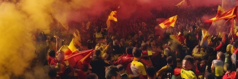 Wibble1881's profile banner image